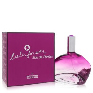 LulLWB