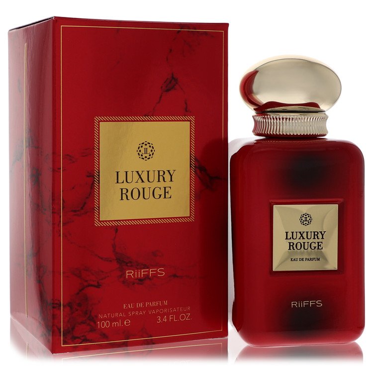 LuxRY6 LuxRY6