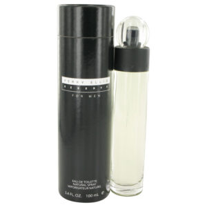 Perry Ellis Reserve Eau De Toilette Spray 3.4 oz