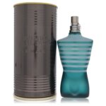 Jean Paul Gaultier Eau De Toilette Spray 4.2 oz