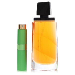 MACBW27DD