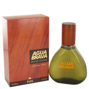 MAGUABRAVA