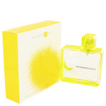 Mandarina Duck Eau De Toilette Spray 3.4 oz