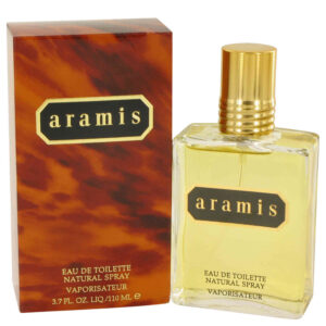 MARAMIS