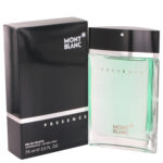 Presence Eau De Toilette Spray 2.5 oz