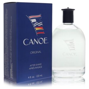 MCANOEAS