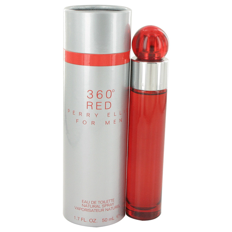 MF360REDET17.jpg