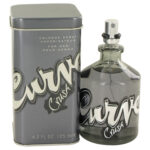 Curve Crush Eau De Cologne Spray 4.2 oz