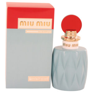 MIMI34W