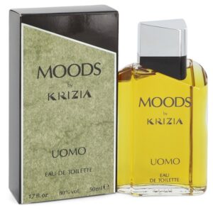 MM17EDT