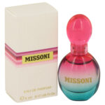 Missoni Mini EDP .17 oz