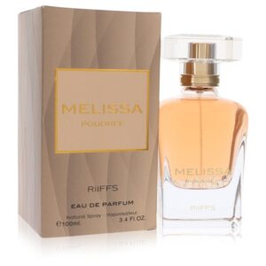 MelRY1