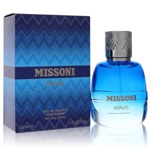 MisMMI