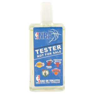 NBA34T