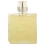 1881 After Shave 3.3 oz
