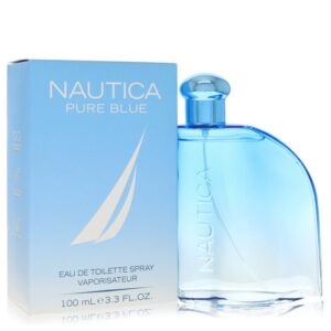 NauNEZ