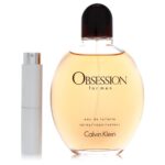 OBSCM2789
