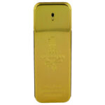 1 Million Eau De Toilette Spray (Tester) 3.4 oz