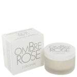 Ombre Rose Body Cream 6.7 oz