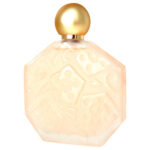 Ombre Rose Eau De Toilette Spray 3.4 oz