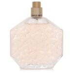 Ombre Rose Eau De Toilette Spray (Tester) 3.4 oz