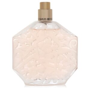 Ombre Rose Eau De Toilette Spray (Tester) 3.4 oz