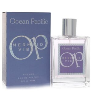 OceOB9
