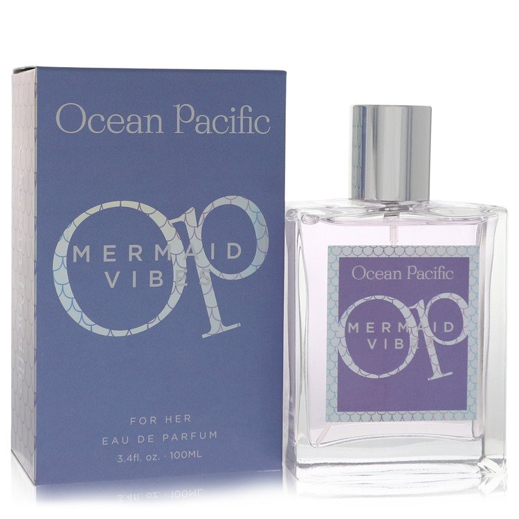 OceOB9 OceOB9