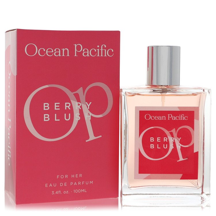 OceOBT OceOBT