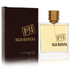 OldMXI