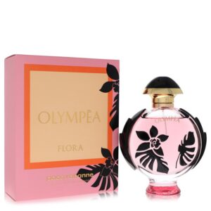 OlyPR1