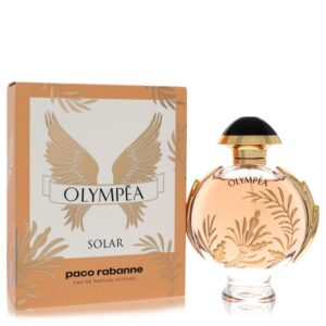 OlyPWT