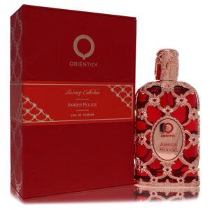 OriOM9