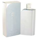 Perry Ellis 18 Eau De Toilette Spray 3.4 oz