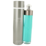 perry ellis 360 Eau De Toilette Spray 6.7 oz