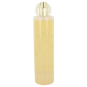 perry ellis 360 Body Mist 8 oz