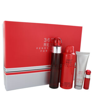 PEM360G4