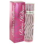 Paris Hilton Eau De Parfum Spray 3.4 oz