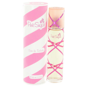 PINKSTS17