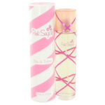 PINKSTS34