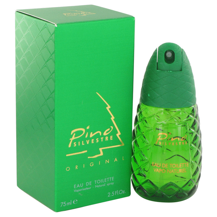 PINMCS25.jpg