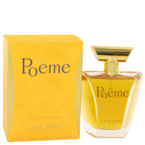 POE100PSW