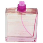 Paul Smith Eau De Parfum Spray (Tester) 3.3 oz