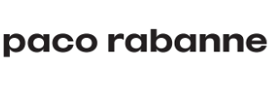 Paco Rabanne