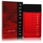 PerPTV