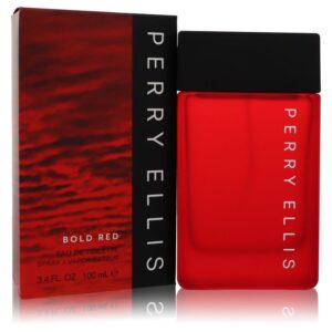 PerPTV