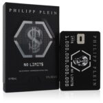 PhiPMA