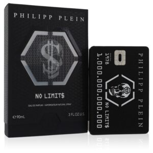 PhiPMA