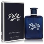 PolRGY