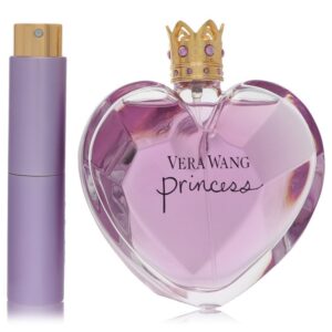 PriVW27QC